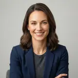 Admissions Advisor